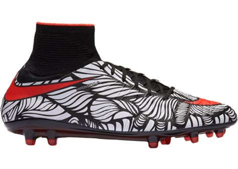 nike hypervenom phantom hallenschuhe weiß|Nike Hypervenom Phantom II FG Neymar Jr Men's .